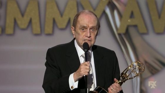 Bob Newhart’s NetWorth, Wife, Childrens, Best Movies and Shows